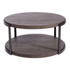 Modern View 3 Piece Set