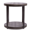 Modern View 3 Piece Set