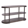Modern View Sofa Table image