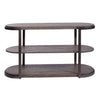 Modern View Sofa Table