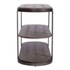 Modern View Sofa Table