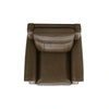 Raleigh Pushback Recliner image