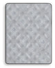 Comfort Plus Mattress