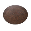 Allington End Table image
