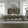 South Bend 7 Piece Rectangular Table Set image