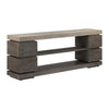 Piedmont 84 Inch TV Console image