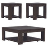 Lennox Hill Opt 3 Piece Set image