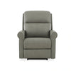 Rayden ZG Recliner P3 image