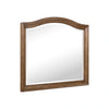 Harrison Heights Mirror image