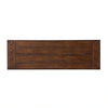 Sedona Sofa Table image