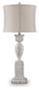Madsbrook Table Lamp