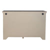 Westridge 3 Door Accent Cabinet image