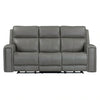 Camden Sofa P3 & ZW image