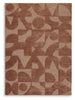Perrenton Rug Large