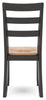 Gesthaven Dining Chair