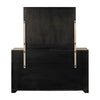Proximity Place Dresser & Mirror image