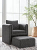 Vreni Accent Chair