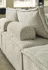 Bales Accent Chair