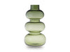 Renethorne Vase
