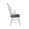 Farmhouse Windsor Back Arm Chair image