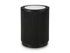 Grayman End Table