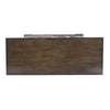 Big Valley Door Chest image