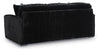 Midnight-Madness Sofa