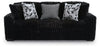 Midnight-Madness Sofa