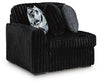 Midnight-Madness Sectional