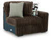 Midnight-Madness Sectional - Ashton Home Furniture (GA)