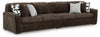 Midnight-Madness Sectional - Ashton Home Furniture (GA)
