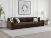 Midnight-Madness Sectional
