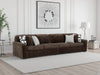 Midnight-Madness Sectional - Ashton Home Furniture (GA)