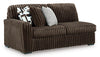 Midnight-Madness Sectional - Ashton Home Furniture (GA)