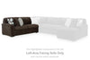 Midnight-Madness Sectional - Ashton Home Furniture (GA)