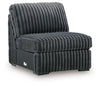 Midnight-Madness Sectional Sofa