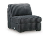 Midnight-Madness Sectional Sofa