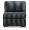 Midnight-Madness Sectional Sofa