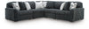 Midnight-Madness Sectional