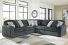 Midnight-Madness Sectional