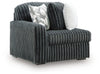 Midnight-Madness Sectional