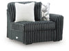 Midnight-Madness Sectional