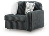 Midnight-Madness Sectional