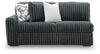 Midnight-Madness Sectional