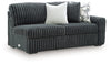 Midnight-Madness Sectional - Ashton Home Furniture (GA)