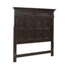 Paradise Valley Panel Headboard image