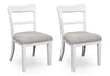 Greddinton Dining Chair