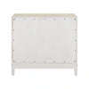 Kinsley 2 Door Accent Cabinet image