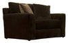 Midwood Chair 1/2
