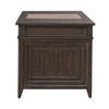 Paradise Valley Executive Desk image